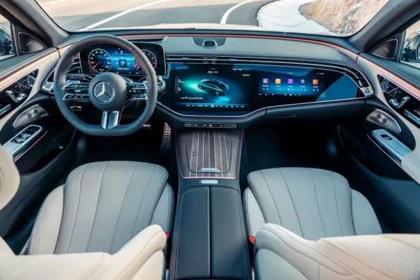 SlotWolf Kasyno Aplikacja Android/iOS